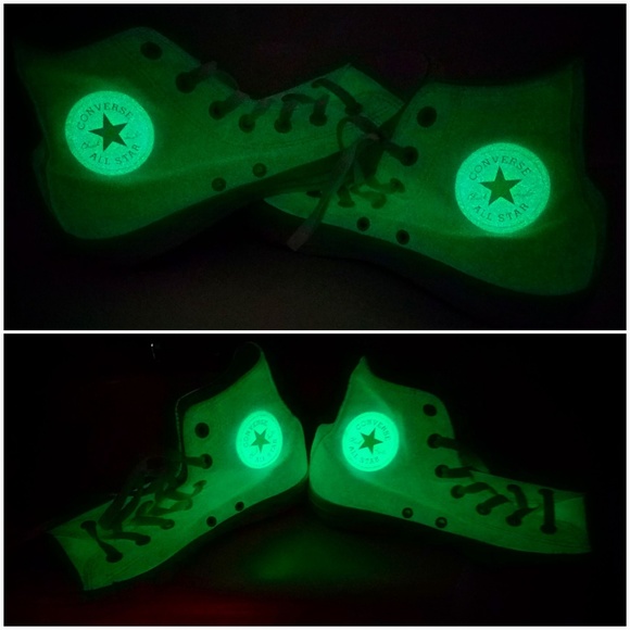 Meet the posh user, Julie - Picture 6 of 6